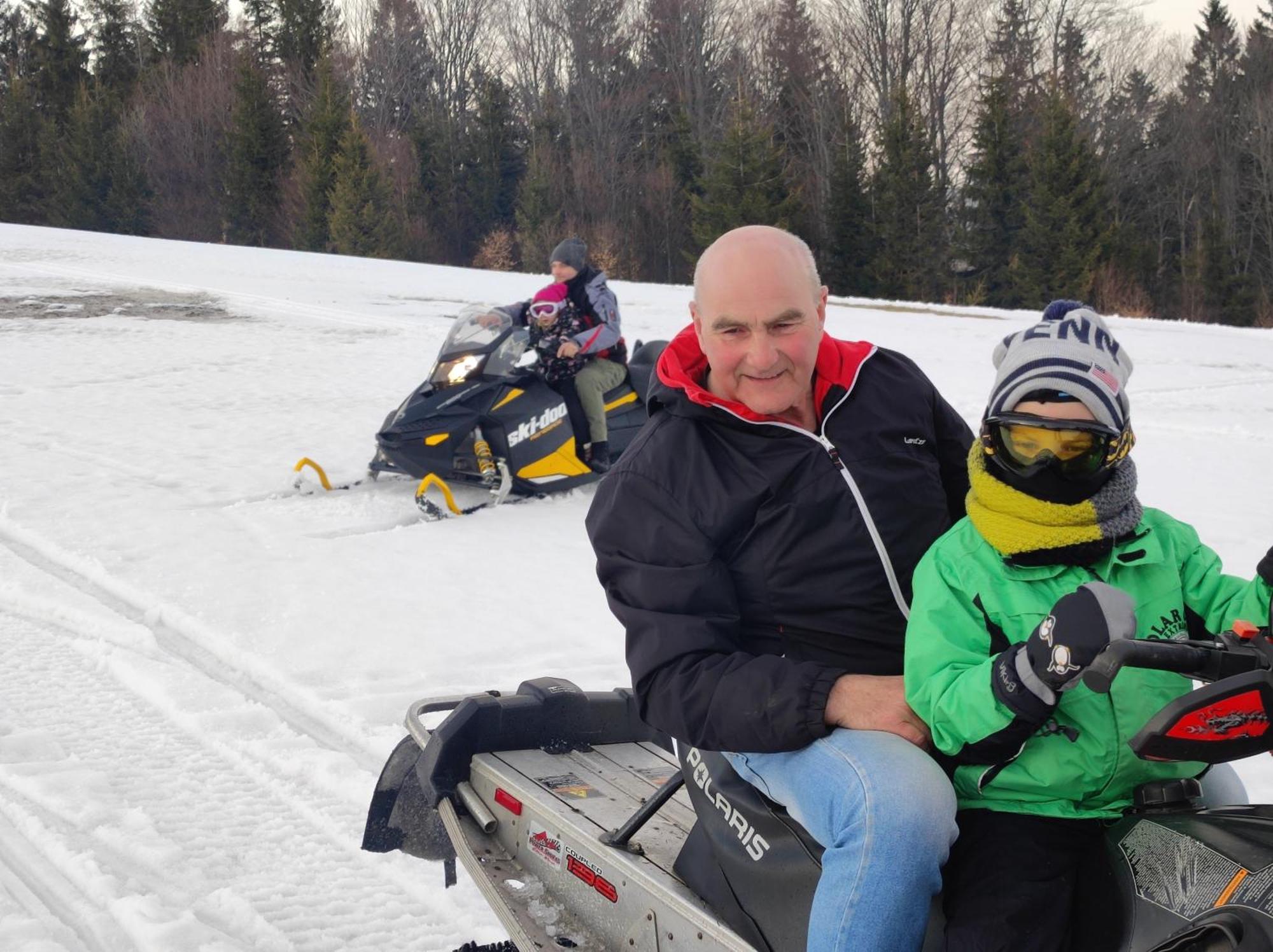 Zbojnicka Chata Zieleniec  Exteriör bild